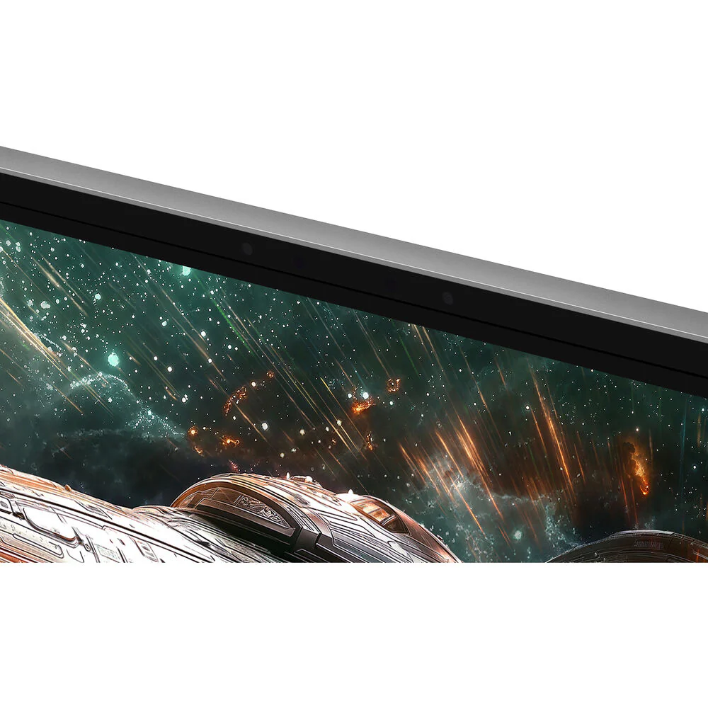 Monitor Gaming Samsung Odyssey 3D G90XF | 27" | 3840x2160 | 165Hz | 2500:1 | HDMI | DisplayPort - Image 7