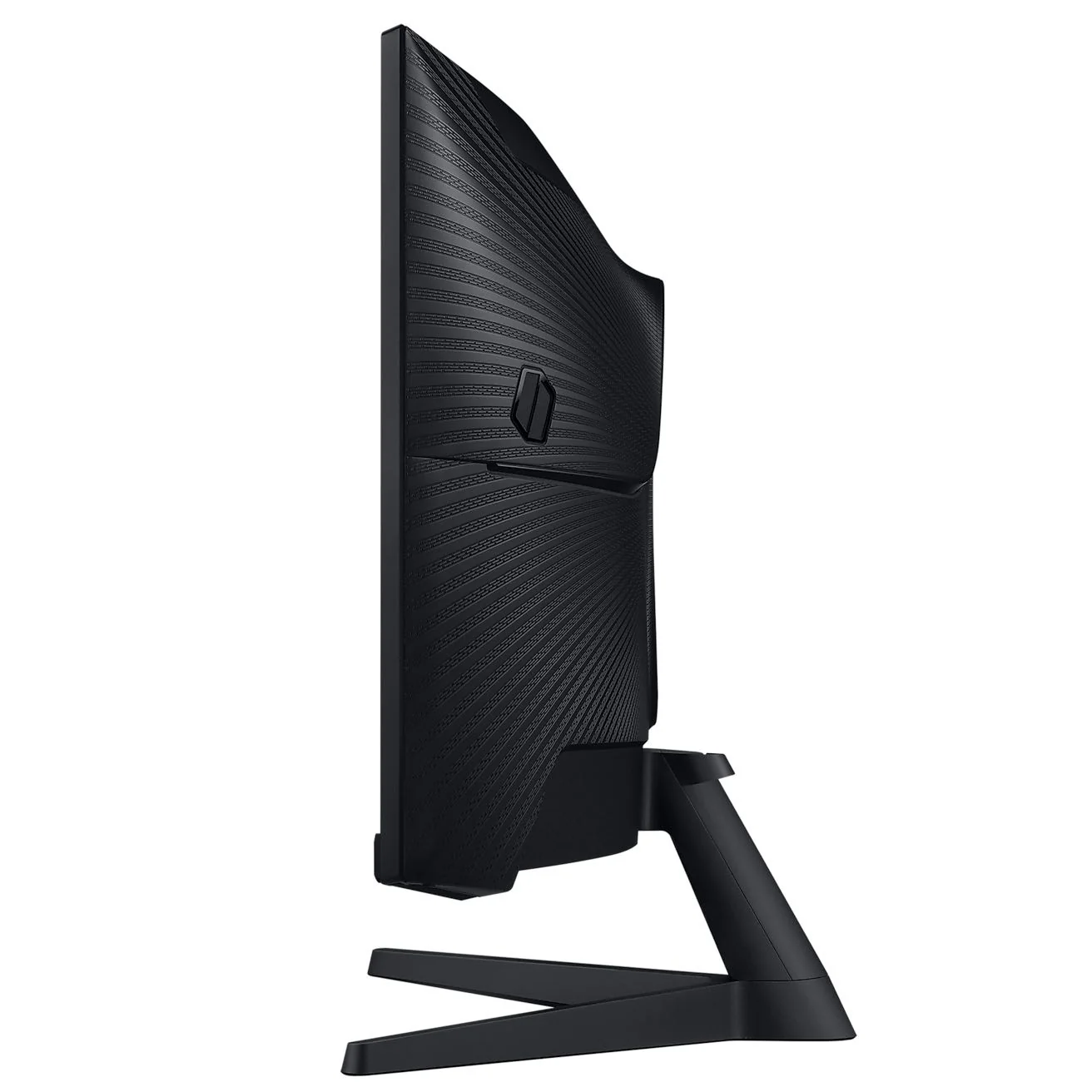 Monitor Curvo Samsung Odyssey G5 | 34" | UWQDHD | 3440 x 1440 | VA | 165Hz | HDMI - Image 7