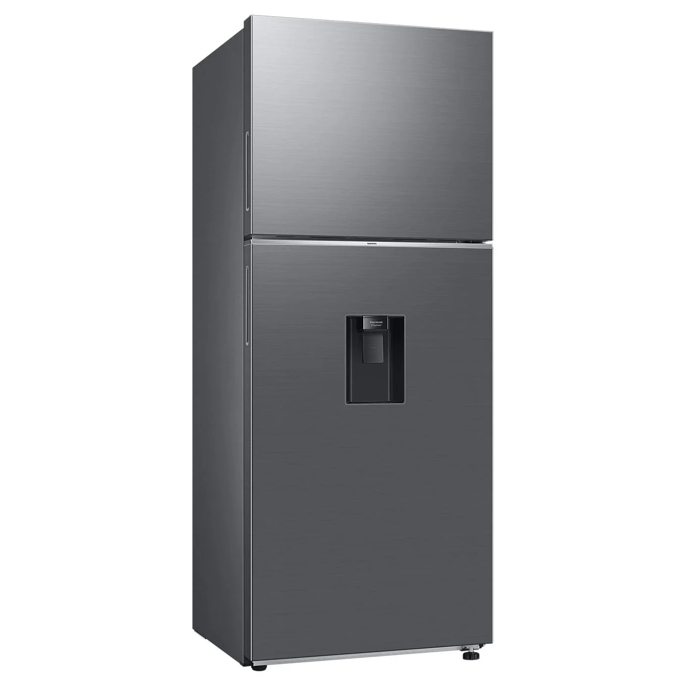 Refrigeradora Samsung RT38DG6224S9AP | Inverter | Top Mount | 13 pies cúbicos - Image 2