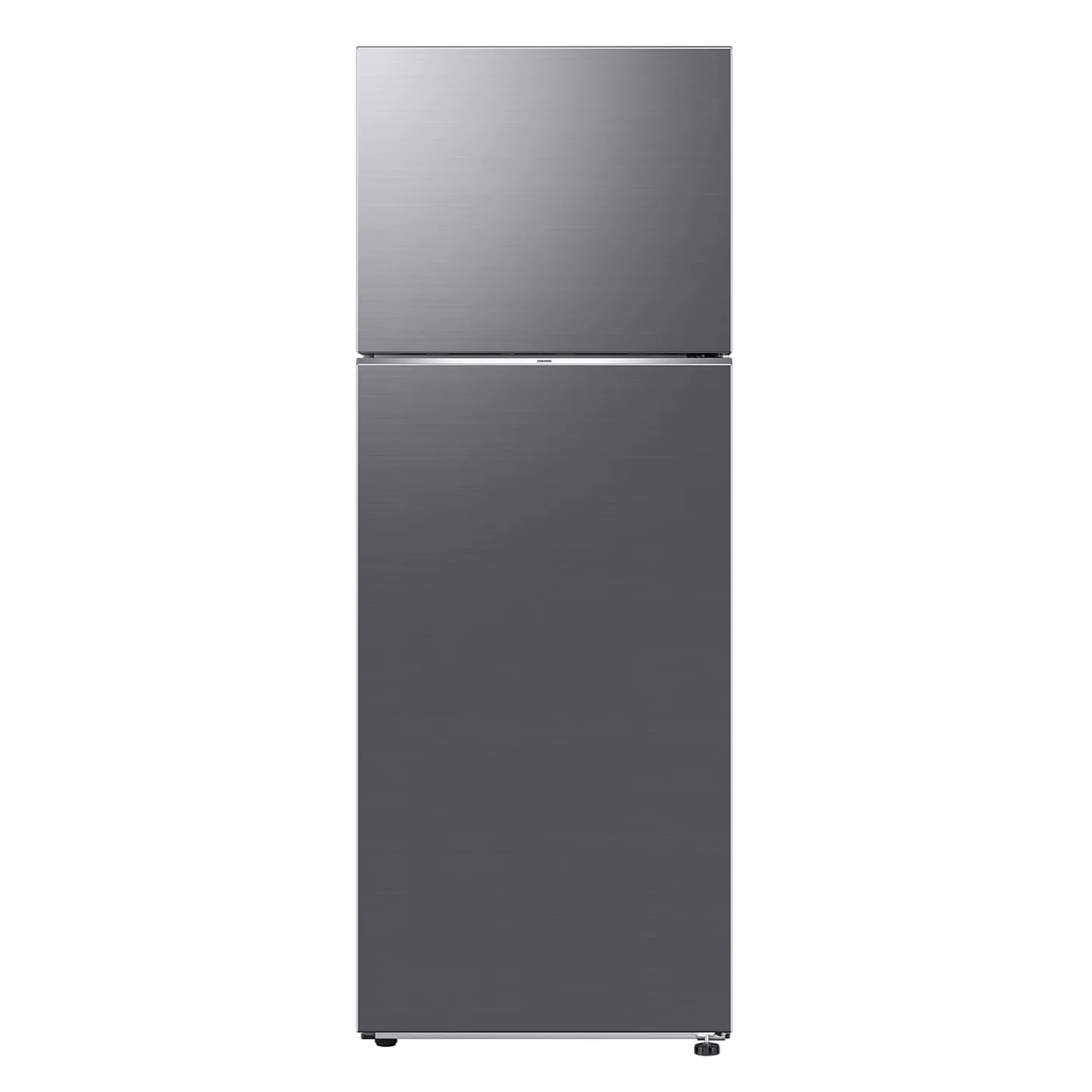 Refrigeradora Inverter Samsung RT53DG6124S9 | 19 Pies Cúbicos | Top Mount