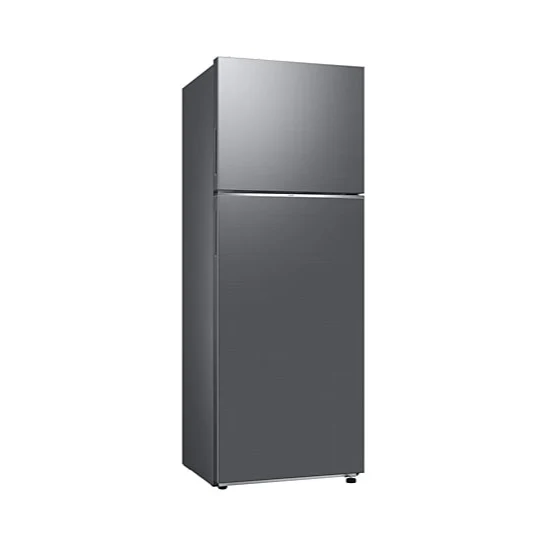 Refrigeradora Inverter Samsung RT53DG6124S9 | 19 Pies Cúbicos | Top Mount - Image 2