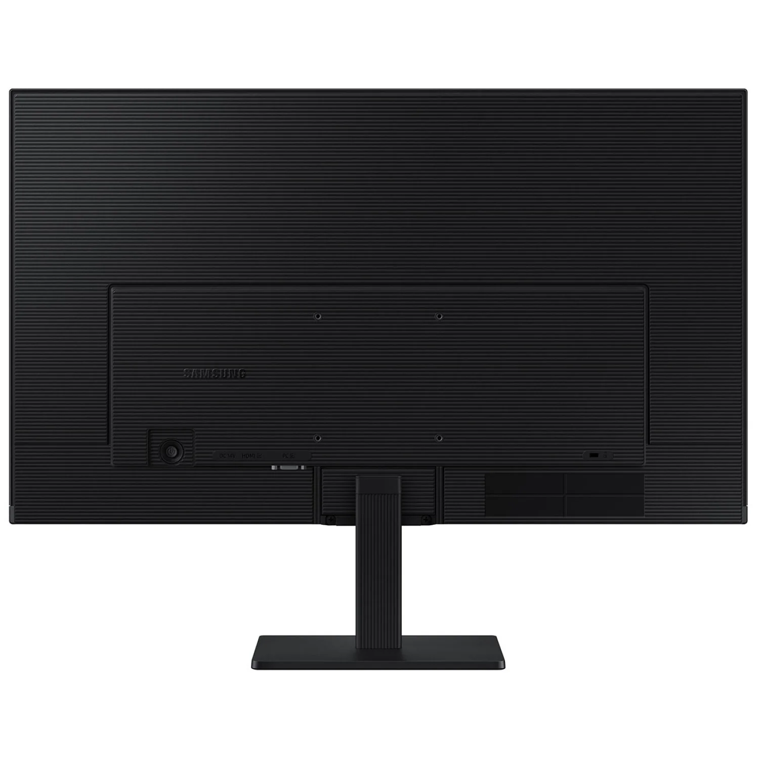 Monitor Samsung S3 | 27" | 1920x1080 | 100Hz | 3000:1 | HDMI - Image 3