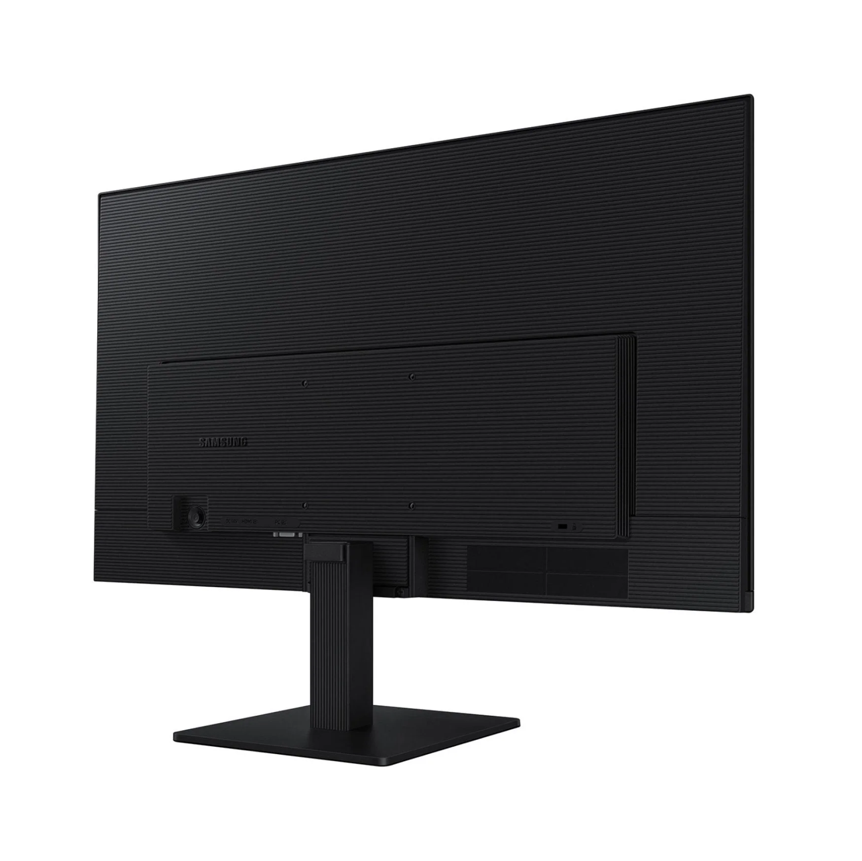 Monitor Samsung S3 | 27" | 1920x1080 | 100Hz | 3000:1 | HDMI - Image 4