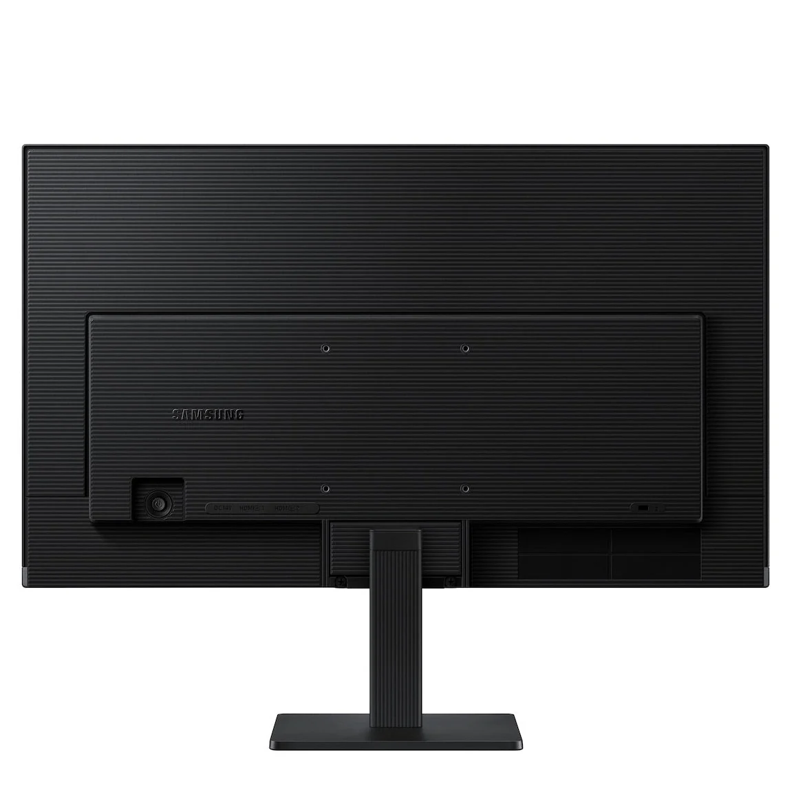 Monitor Samsung Essential S3 | 27" | 1920x1080 | 120Hz | 1000:1 | HDMI - Image 2