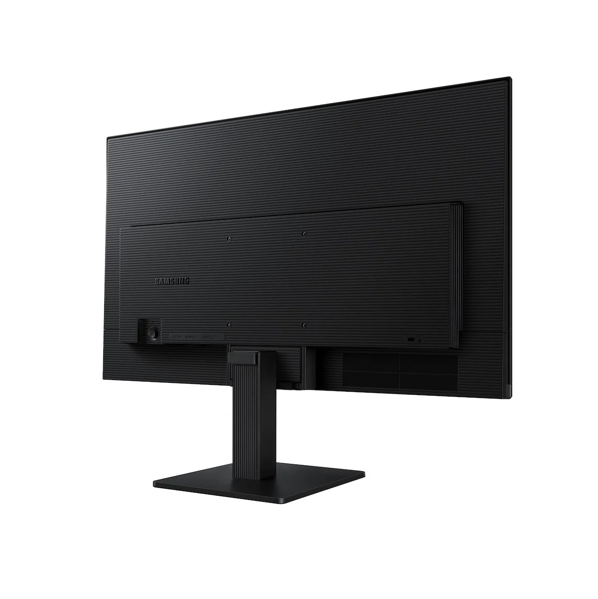 Monitor Samsung Essential S3 | 27" | 1920x1080 | 120Hz | 1000:1 | HDMI - Image 3