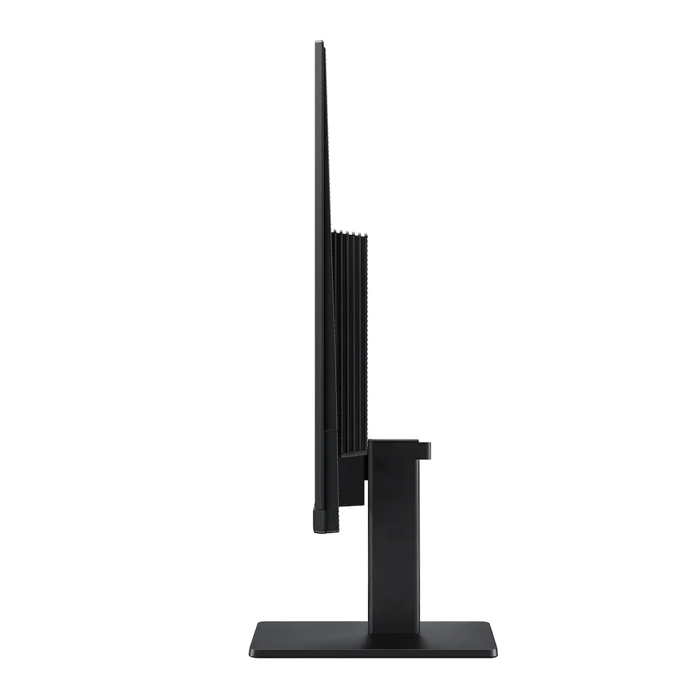 Monitor Samsung Essential S3 | 27" | 1920x1080 | 120Hz | 1000:1 | HDMI - Image 6