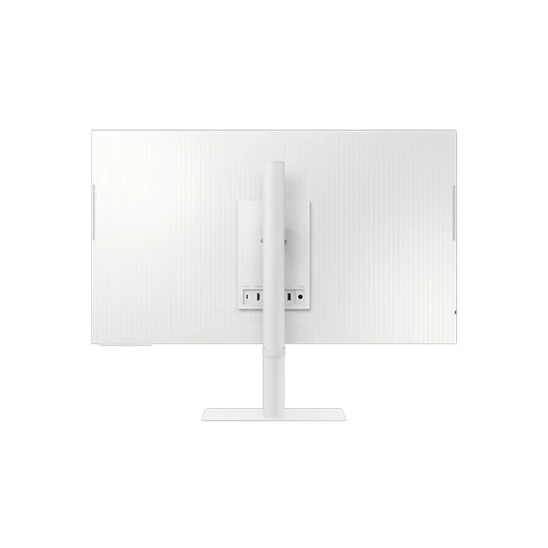 Monitor Samsung Smart M7 | 27" | 3840x2160 | 60Hz | 3000:1 | USB-C | HDMI - Image 5
