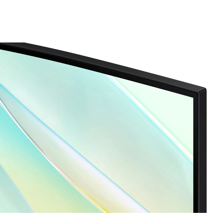 Monitor Curvo Samsung ViewFinity S6 Ultra S65U | 34" | 3440x1440 | 3000:1 | HDMI | USB-C | DisplayPort - Image 10