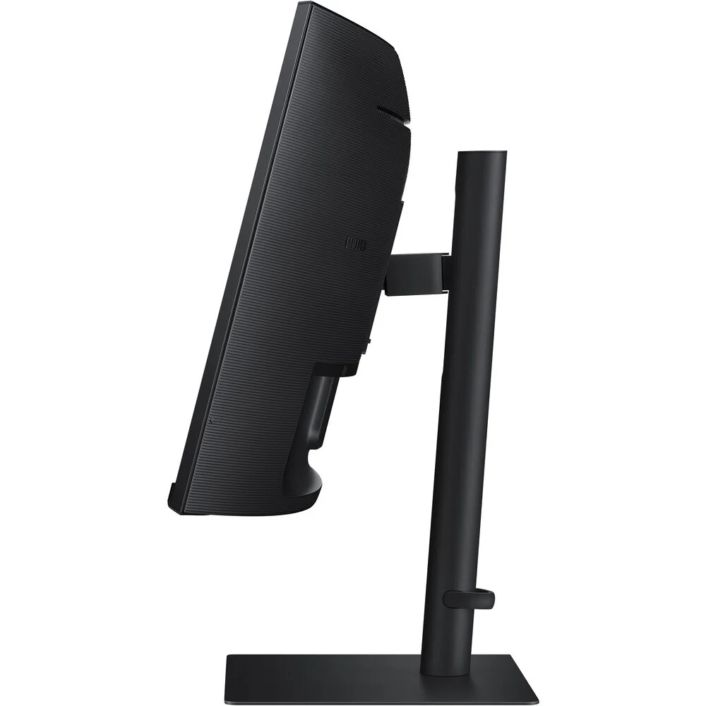 Monitor Curvo Samsung ViewFinity S6 Ultra S65U | 34" | 3440x1440 | 3000:1 | HDMI | USB-C | DisplayPort - Image 8