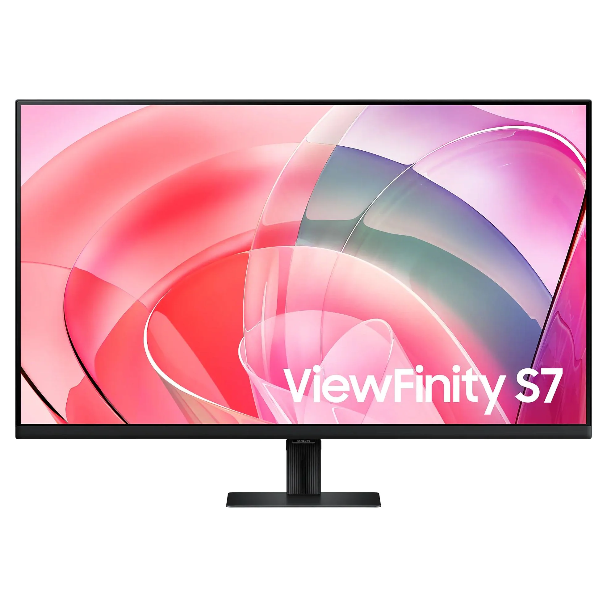 Monitor Samsung Viewfinity S7 | 32" | 3440 x 2160 | 3000:1 | DisplayPort | HDMI