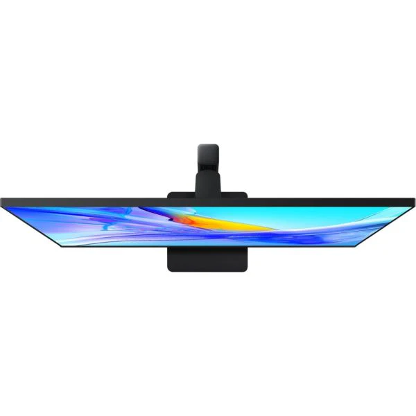 Monitor Samsung ViewFinity S8 S80UD | 32" | 3840x2160 | 60Hz | 3000:1 | HDMI | USB-C | DisplayPort - Image 3