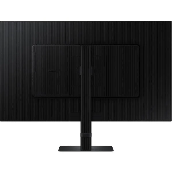 Monitor Samsung ViewFinity S8 S80UD | 32" | 3840x2160 | 60Hz | 3000:1 | HDMI | USB-C | DisplayPort - Image 4
