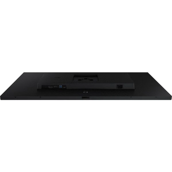 Monitor Samsung ViewFinity S8 S80UD | 32" | 3840x2160 | 60Hz | 3000:1 | HDMI | USB-C | DisplayPort - Image 5