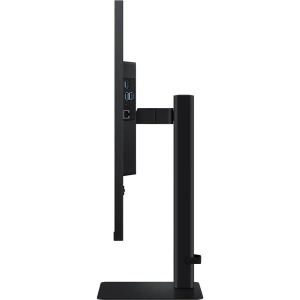 Monitor Samsung ViewFinity S8 S80UD | 32" | 3840x2160 | 60Hz | 3000:1 | HDMI | USB-C | DisplayPort - Image 7