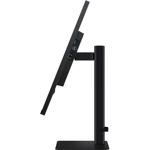 Monitor Samsung ViewFinity S8 S80UD | 32" | 3840x2160 | 60Hz | 3000:1 | HDMI | USB-C | DisplayPort - Image 8
