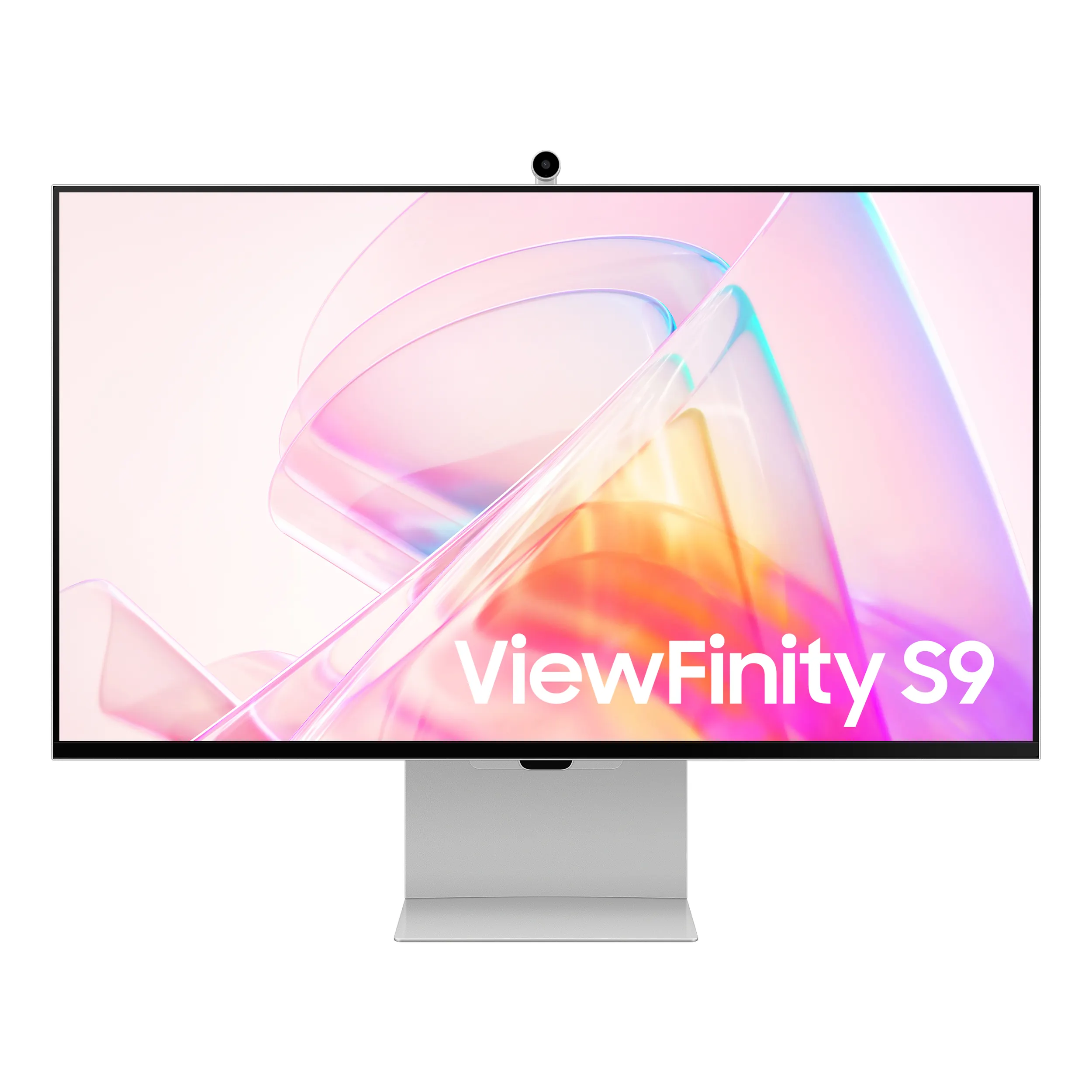 Monitor Samsung Viewfinity S9 | 27" | 5K (5120 x 2880) | 1000:1 | DisplayPort | HDMI