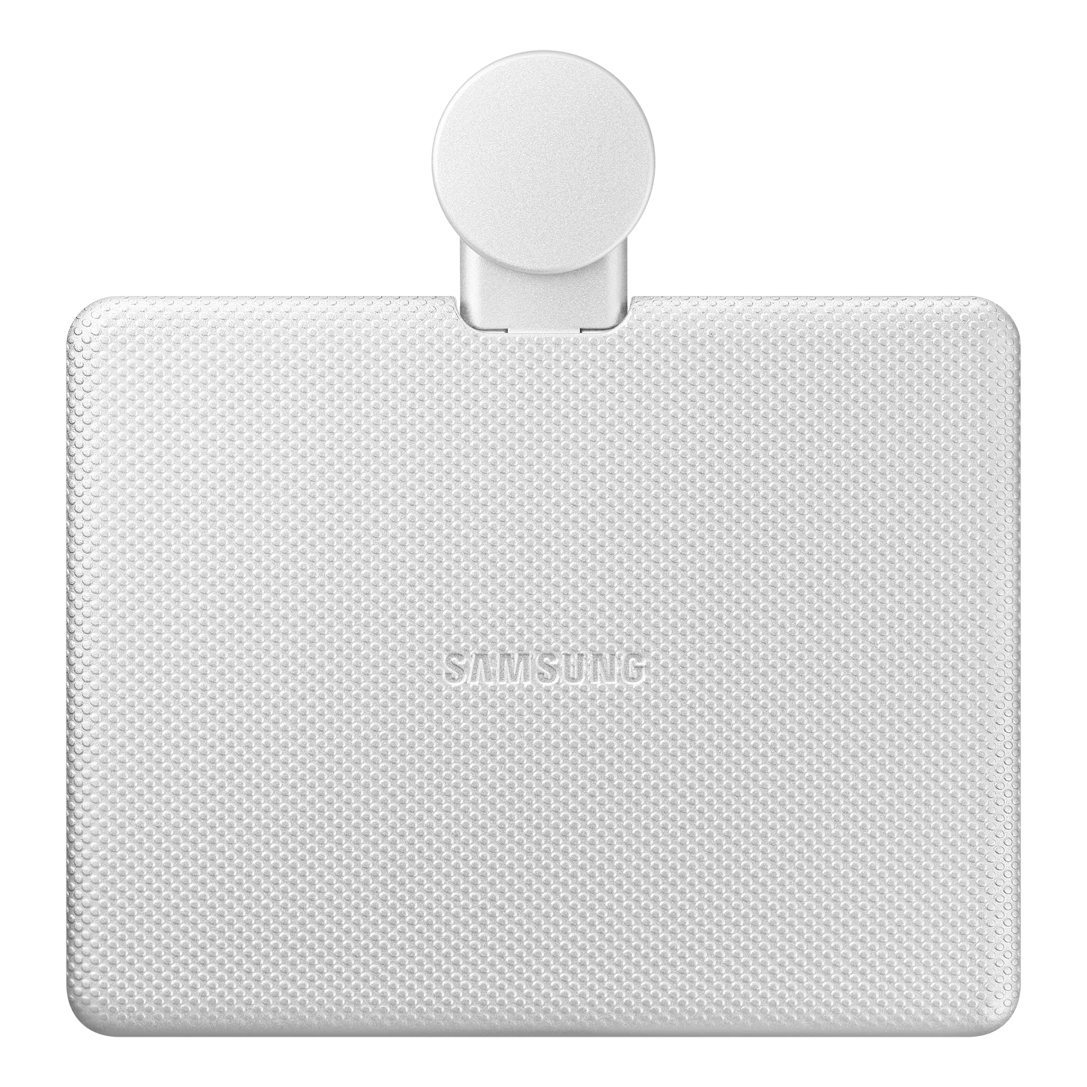 Monitor Samsung Viewfinity S9 | 27" | 5K (5120 x 2880) | 1000:1 | DisplayPort | HDMI - Image 10