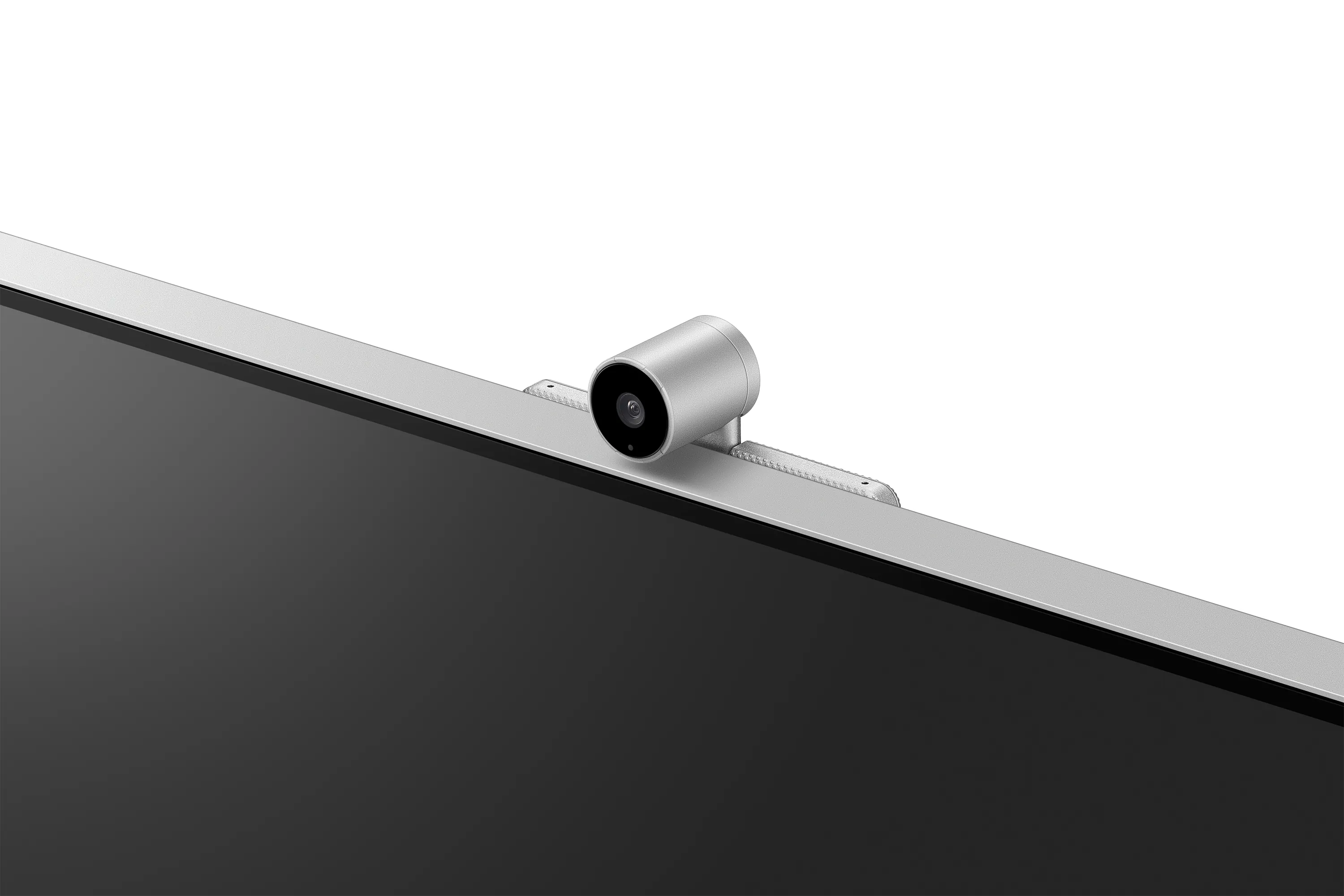 Monitor Samsung Viewfinity S9 | 27" | 5K (5120 x 2880) | 1000:1 | DisplayPort | HDMI - Image 11