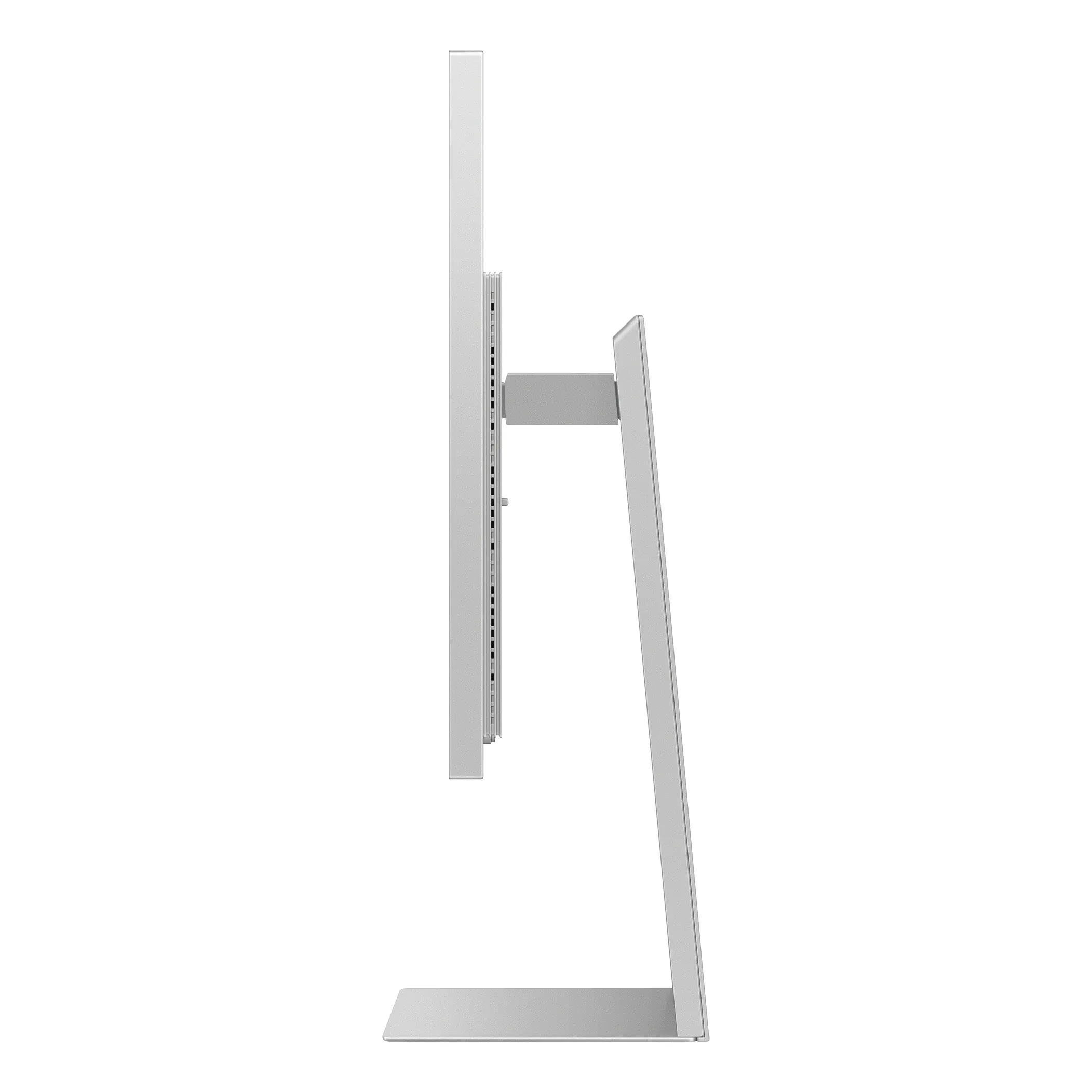 Monitor Samsung Viewfinity S9 | 27" | 5K (5120 x 2880) | 1000:1 | DisplayPort | HDMI - Image 12