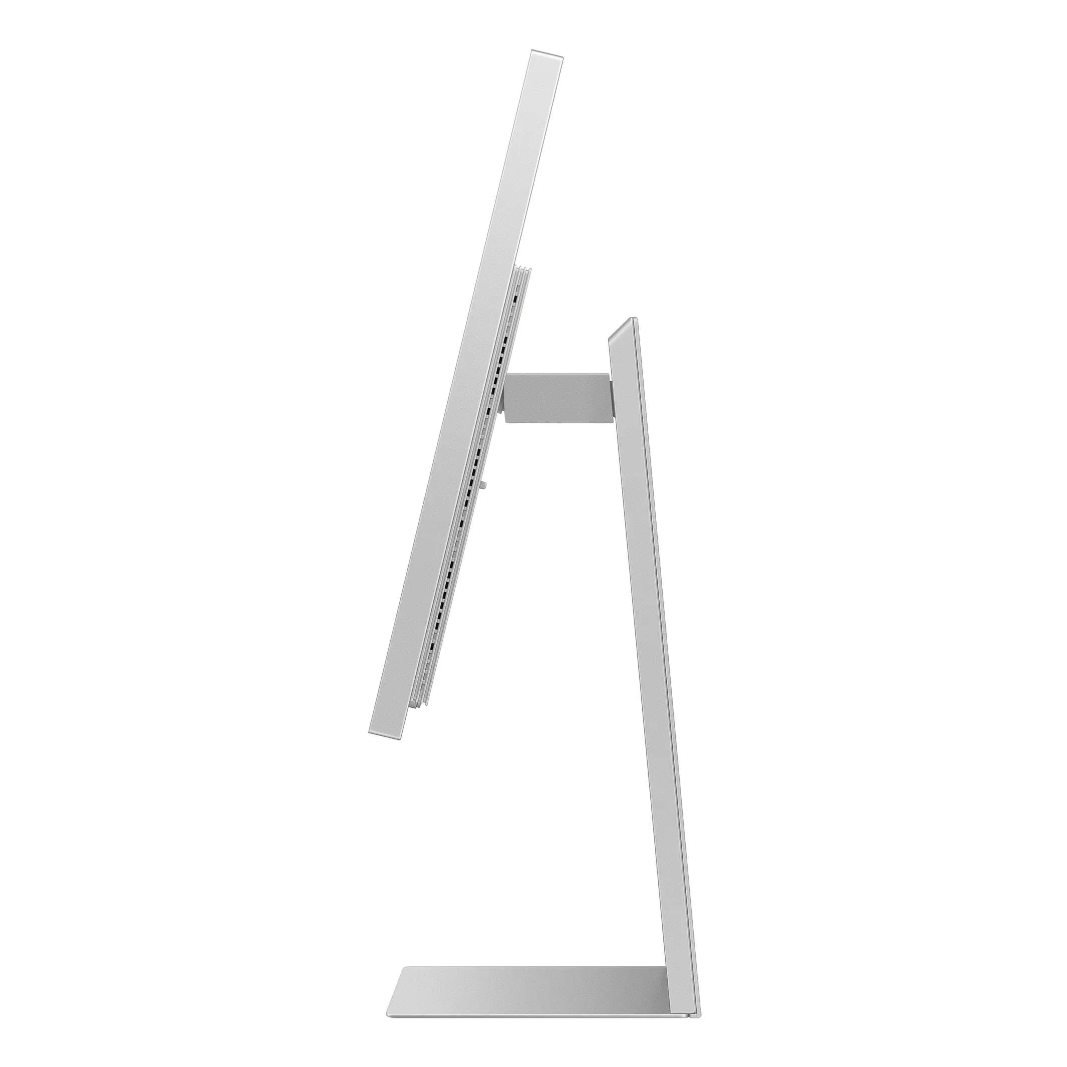 Monitor Samsung Viewfinity S9 | 27" | 5K (5120 x 2880) | 1000:1 | DisplayPort | HDMI - Image 13