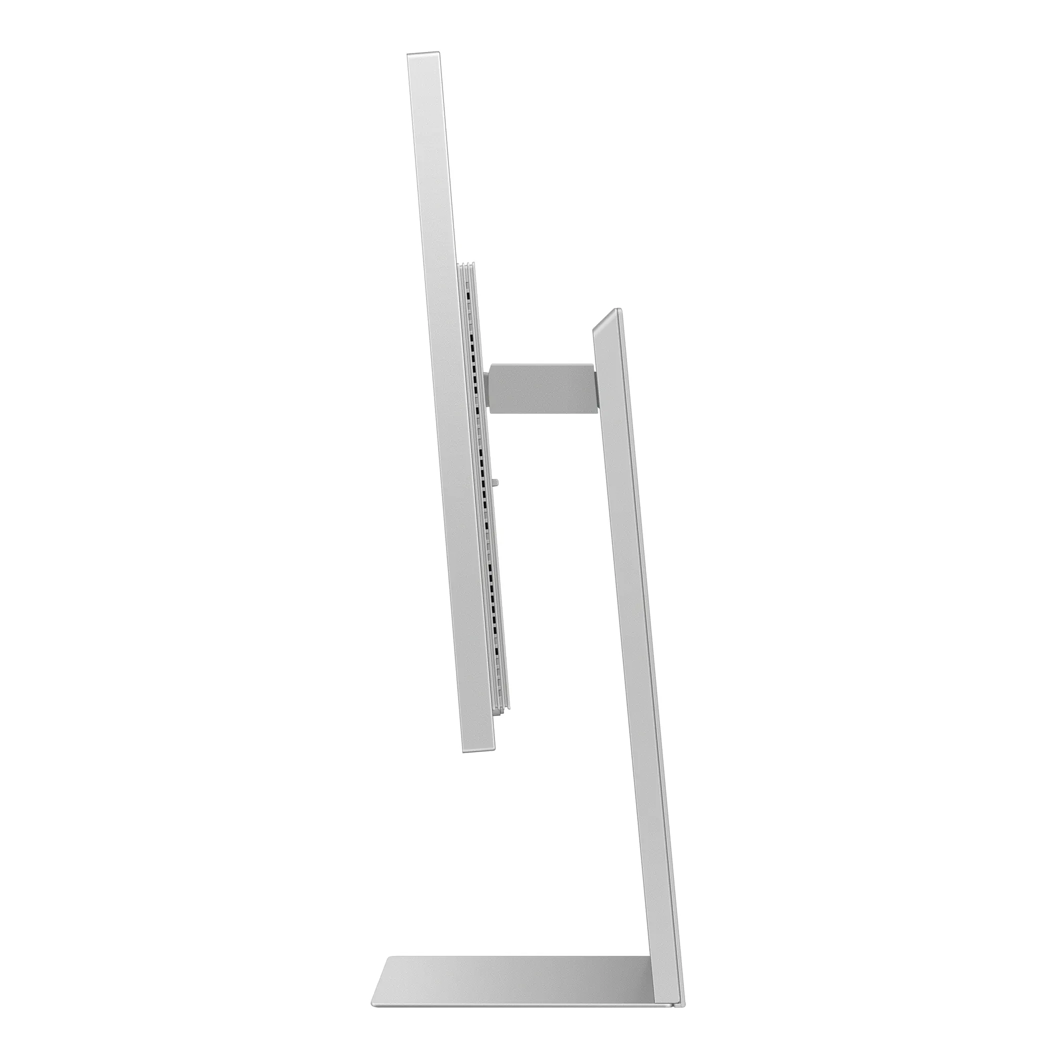 Monitor Samsung Viewfinity S9 | 27" | 5K (5120 x 2880) | 1000:1 | DisplayPort | HDMI - Image 14