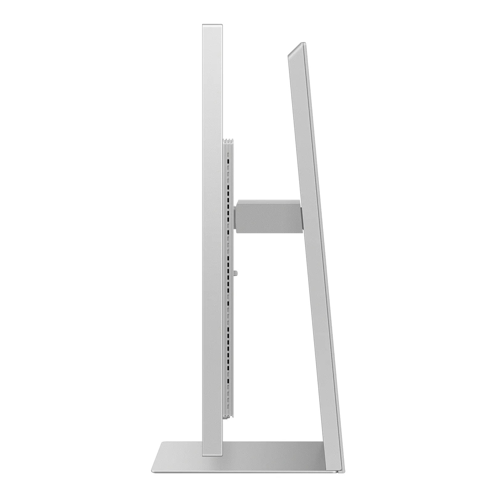 Monitor Samsung Viewfinity S9 | 27" | 5K (5120 x 2880) | 1000:1 | DisplayPort | HDMI - Image 15