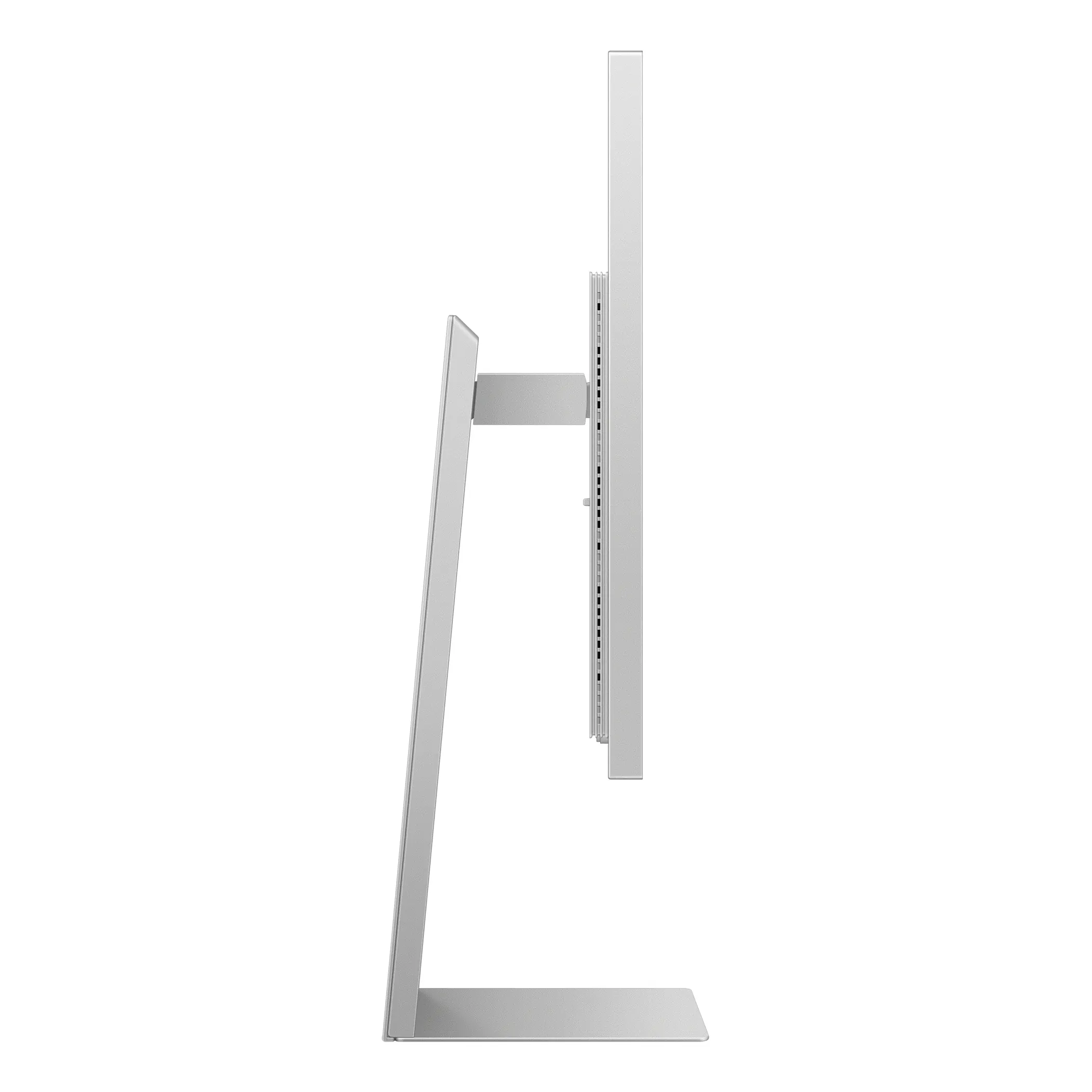 Monitor Samsung Viewfinity S9 | 27" | 5K (5120 x 2880) | 1000:1 | DisplayPort | HDMI - Image 16