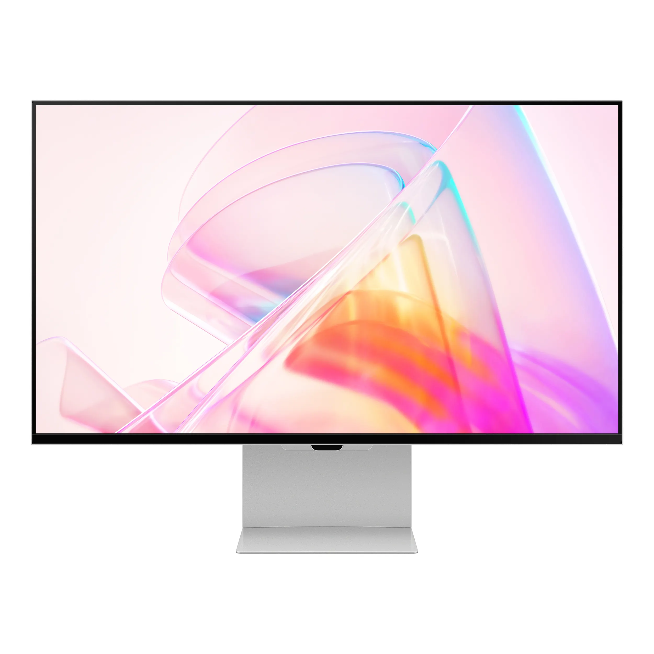 Monitor Samsung Viewfinity S9 | 27" | 5K (5120 x 2880) | 1000:1 | DisplayPort | HDMI - Image 2