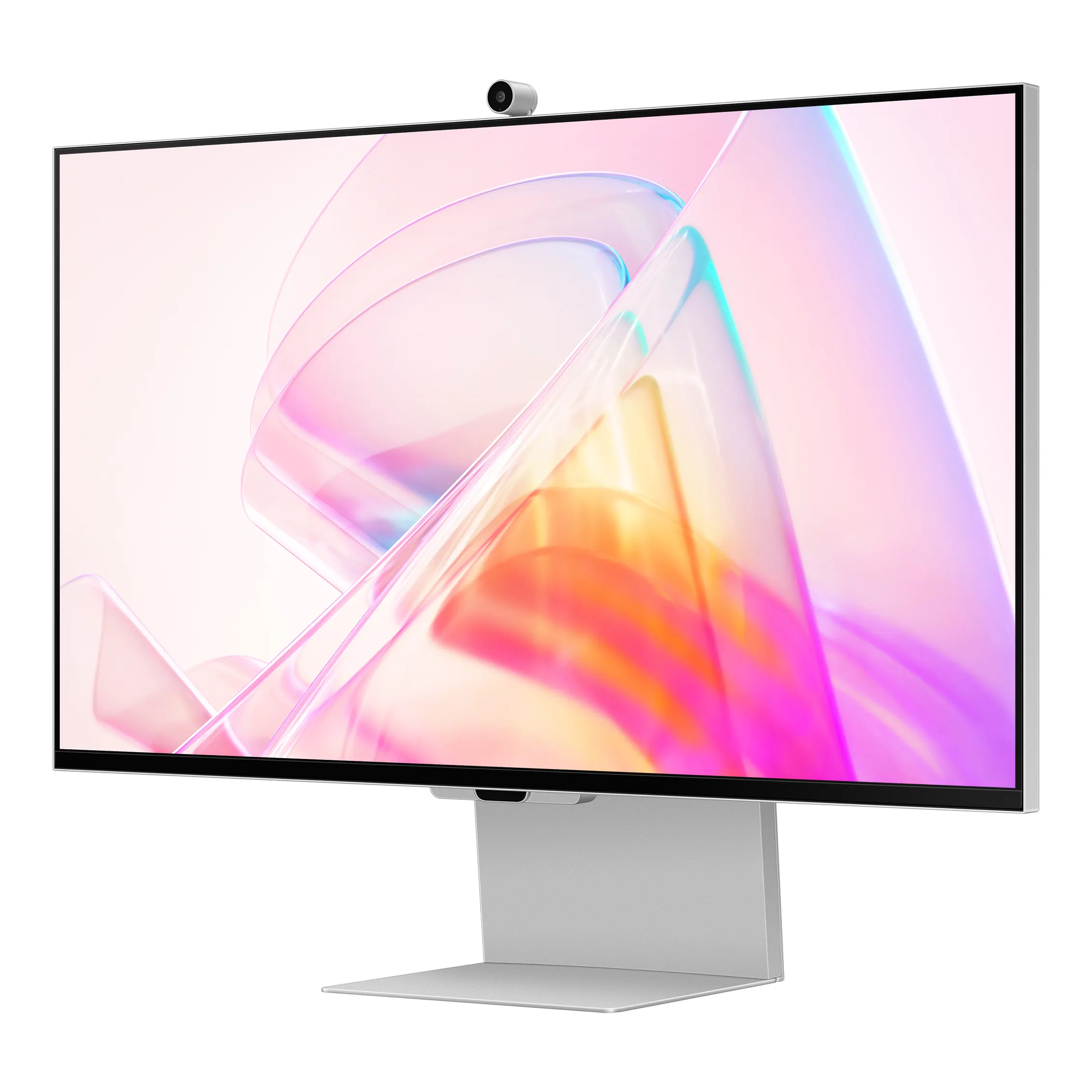 Monitor Samsung Viewfinity S9 | 27" | 5K (5120 x 2880) | 1000:1 | DisplayPort | HDMI - Image 4