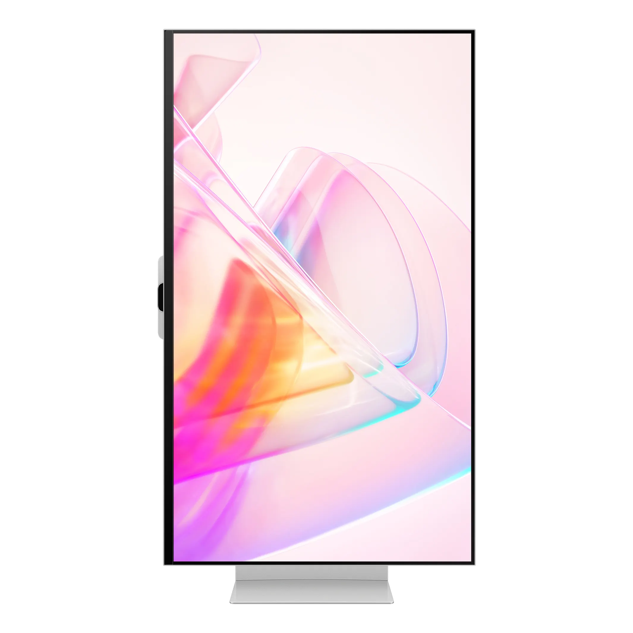 Monitor Samsung Viewfinity S9 | 27" | 5K (5120 x 2880) | 1000:1 | DisplayPort | HDMI - Image 5