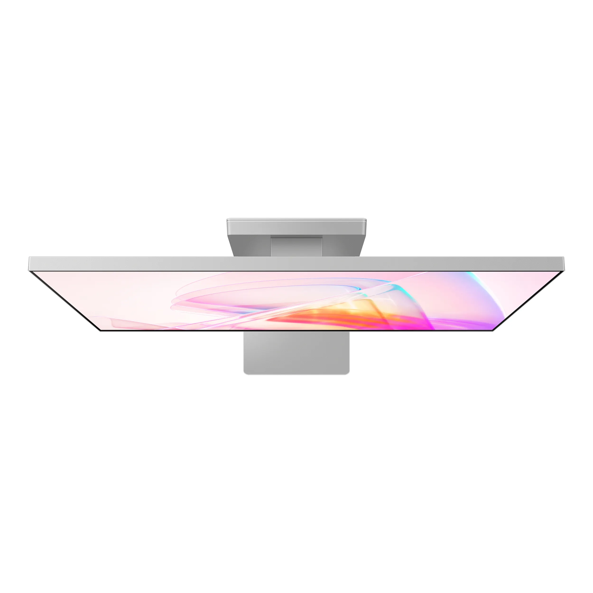 Monitor Samsung Viewfinity S9 | 27" | 5K (5120 x 2880) | 1000:1 | DisplayPort | HDMI - Image 6