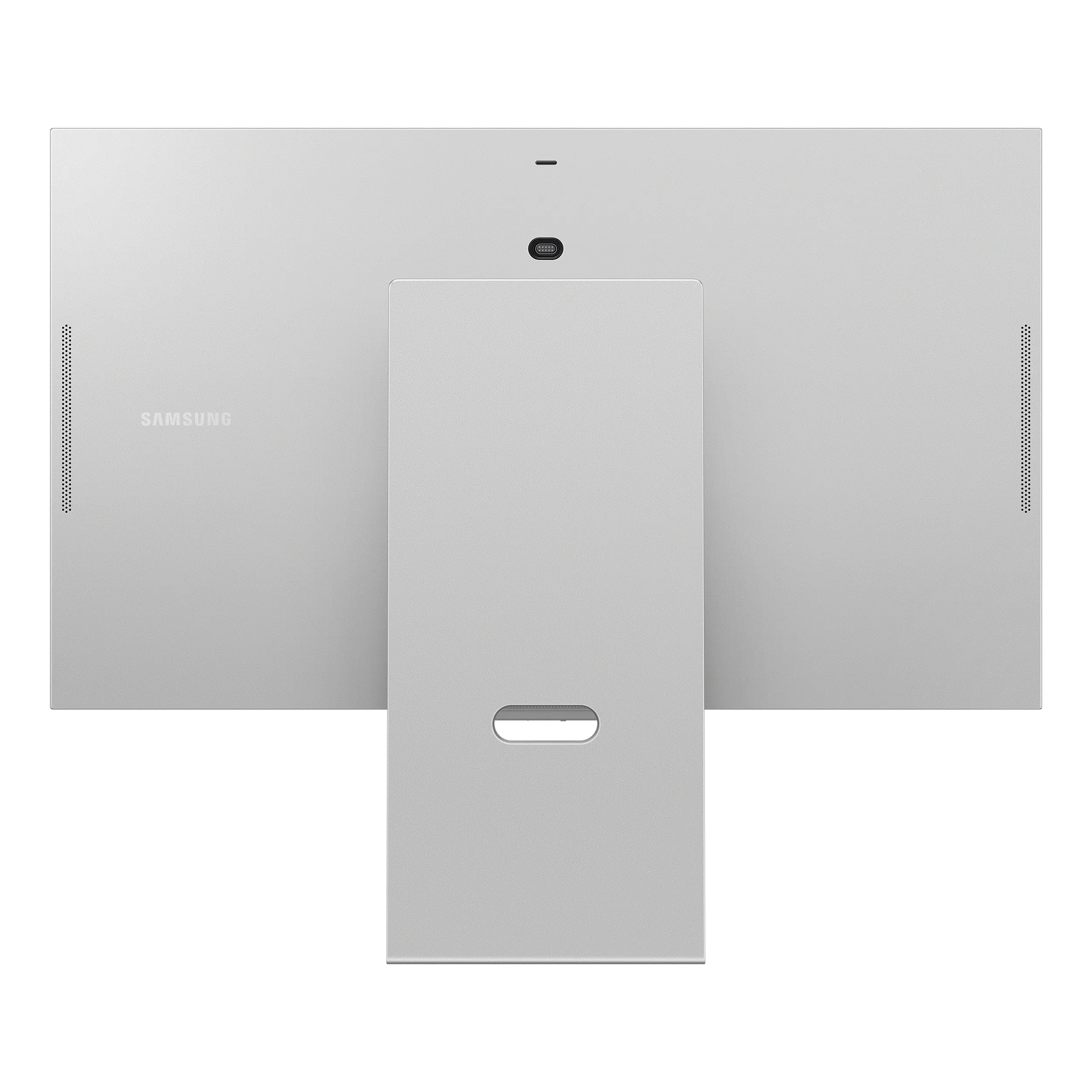 Monitor Samsung Viewfinity S9 | 27" | 5K (5120 x 2880) | 1000:1 | DisplayPort | HDMI - Image 7