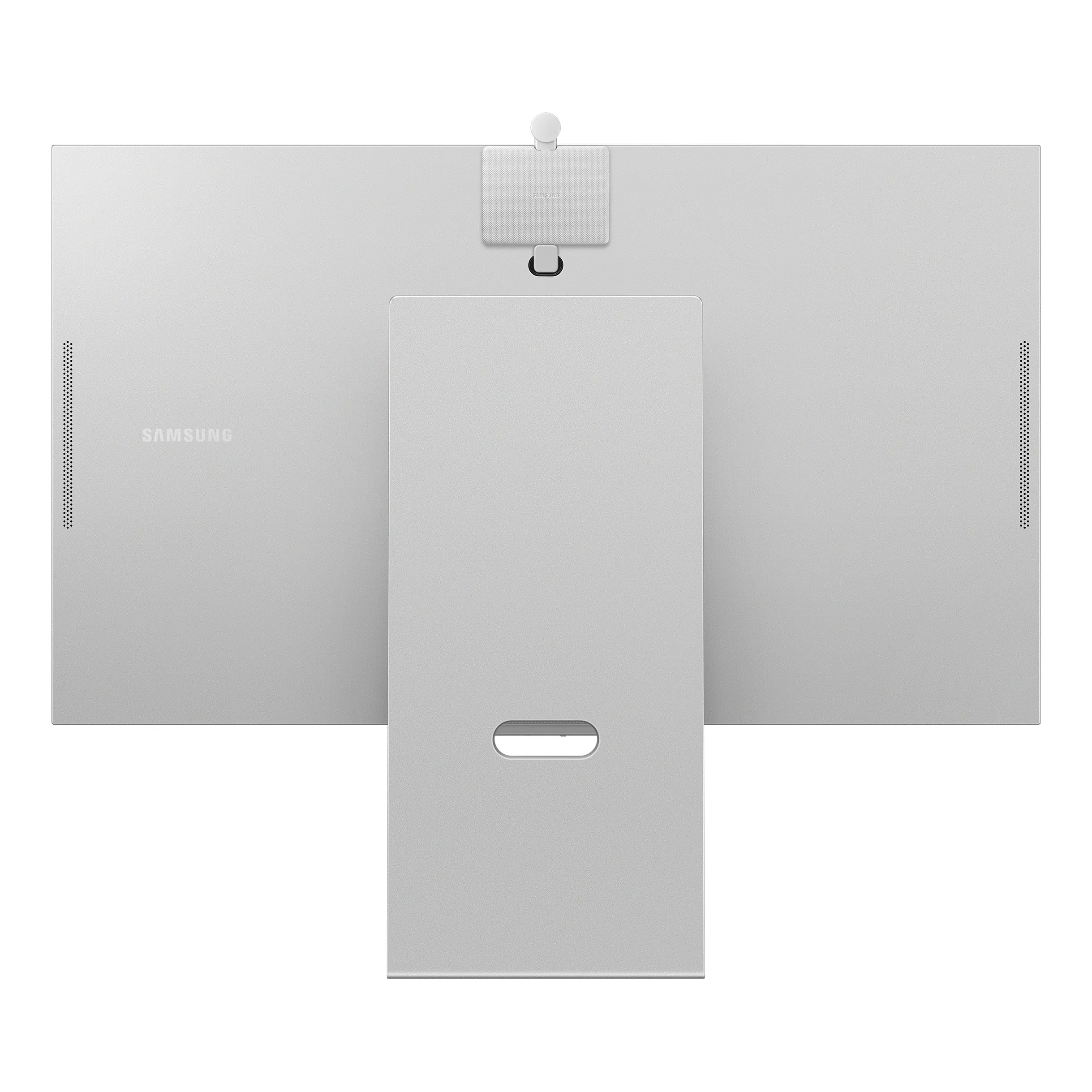 Monitor Samsung Viewfinity S9 | 27" | 5K (5120 x 2880) | 1000:1 | DisplayPort | HDMI - Image 8