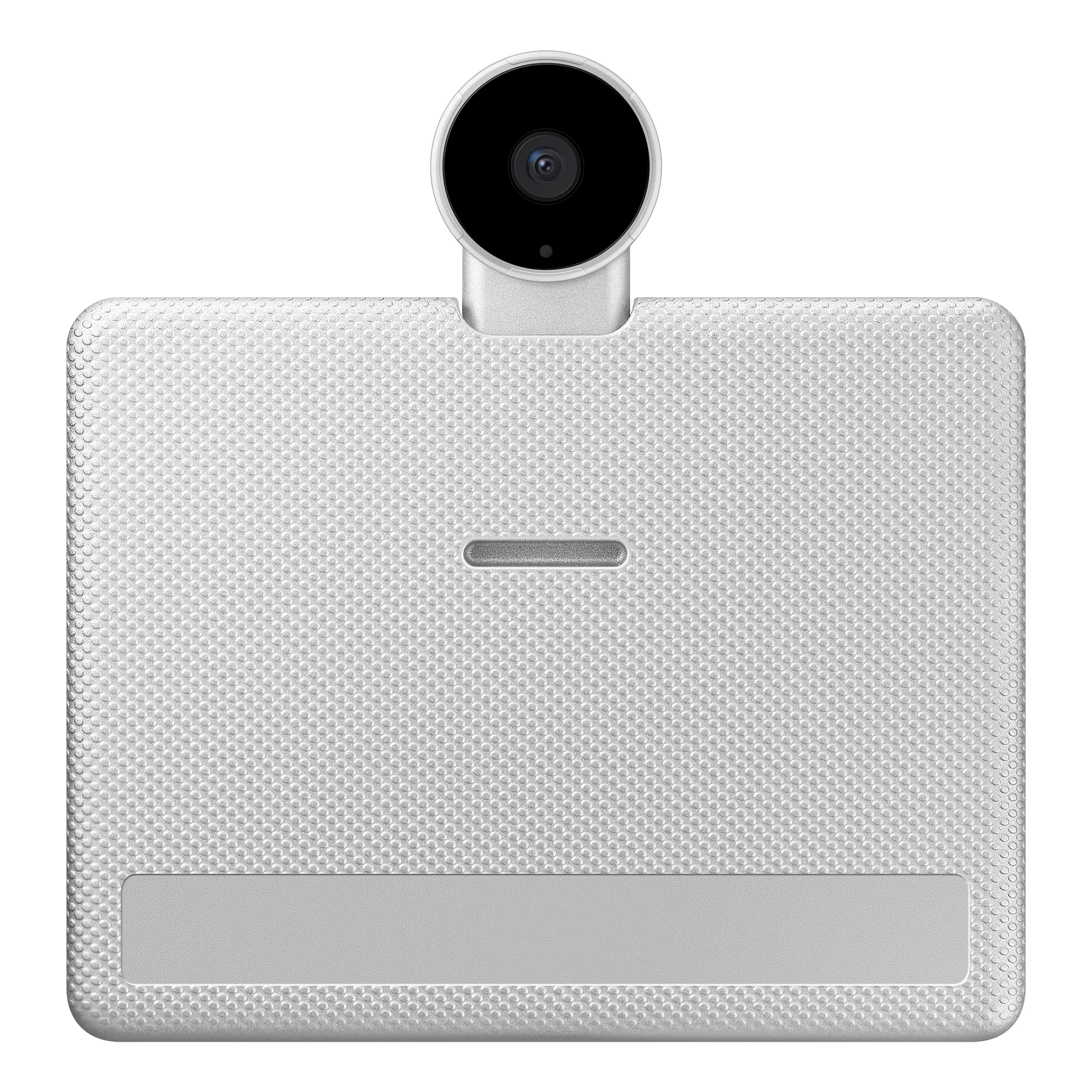 Monitor Samsung Viewfinity S9 | 27" | 5K (5120 x 2880) | 1000:1 | DisplayPort | HDMI - Image 9