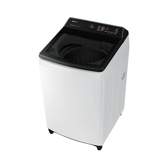 Lavadora Samsung WA21CG6746BWAP | Inverter | 21kg | Carga Superior - Image 3