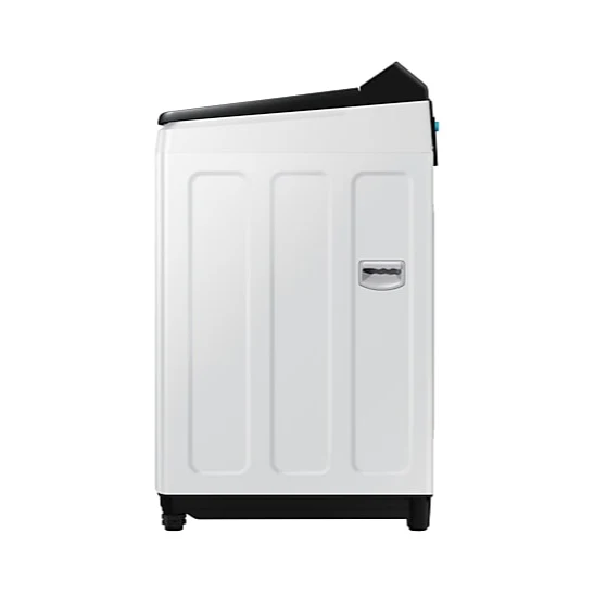 Lavadora Samsung WA21CG6746BWAP | Inverter | 21kg | Carga Superior - Image 4