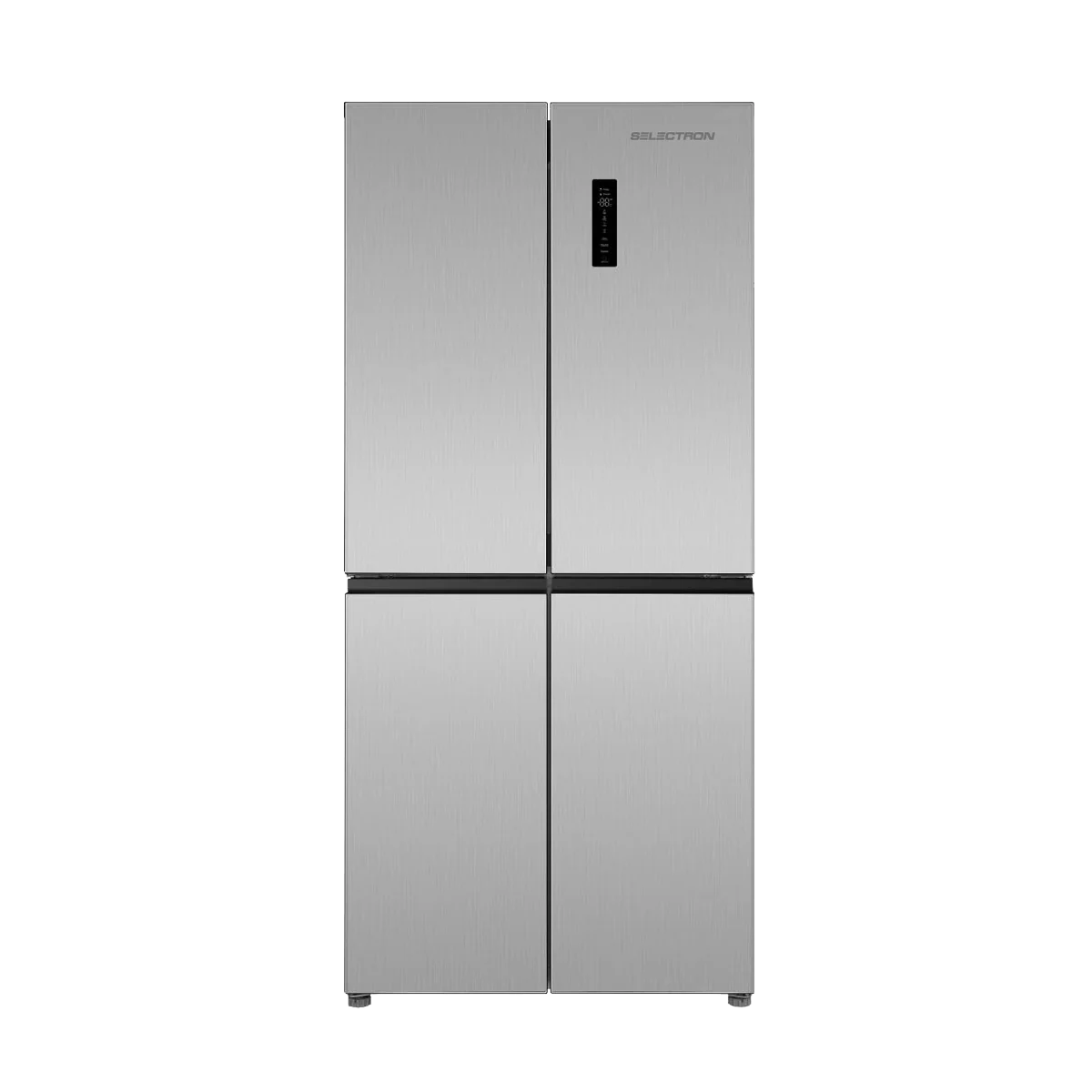 Miniatura 1