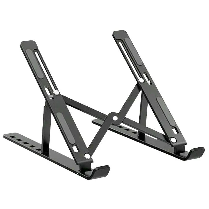 Soporte para Laptop Selectron | Aluminio