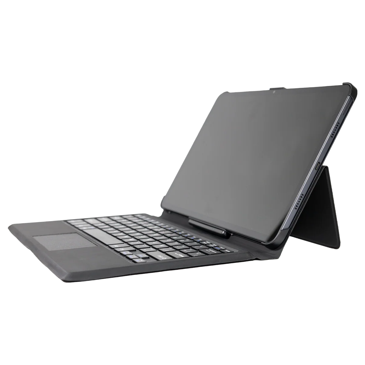 Selectron UltraTab12 T120 | 12" | 8GB RAM | 256GB | 4G + Wi-Fi | Incluye Teclado - Image 3