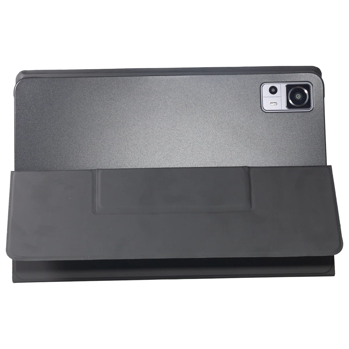 Selectron UltraTab12 T120 | 12" | 8GB RAM | 256GB | 4G + Wi-Fi | Incluye Teclado - Image 4