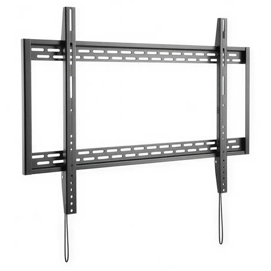 Soporte para Televisor Selectron TVB-60100F | 60" a 100" | 100kg | VESA - Image 2
