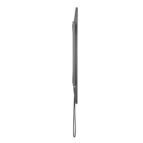 Soporte para Televisor Selectron TVB-60100F | 60" a 100" | 100kg | VESA - Image 3