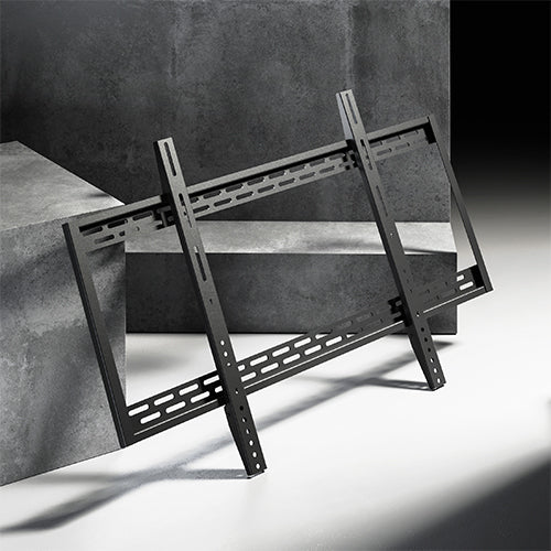 Soporte para Televisor Selectron TVB-60100F | 60" a 100" | 100kg | VESA - Image 4