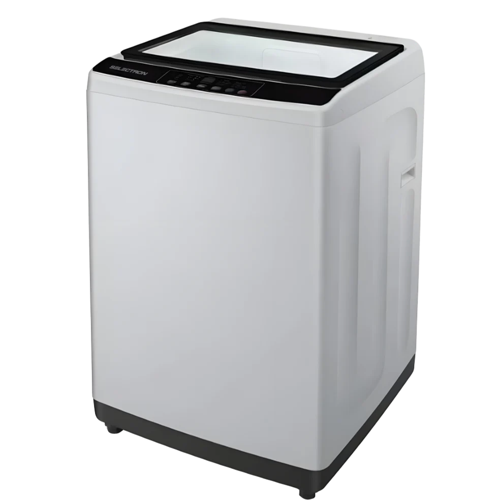 Lavadora Selectron WM-1100G | 11kg | Carga Superior - Image 2