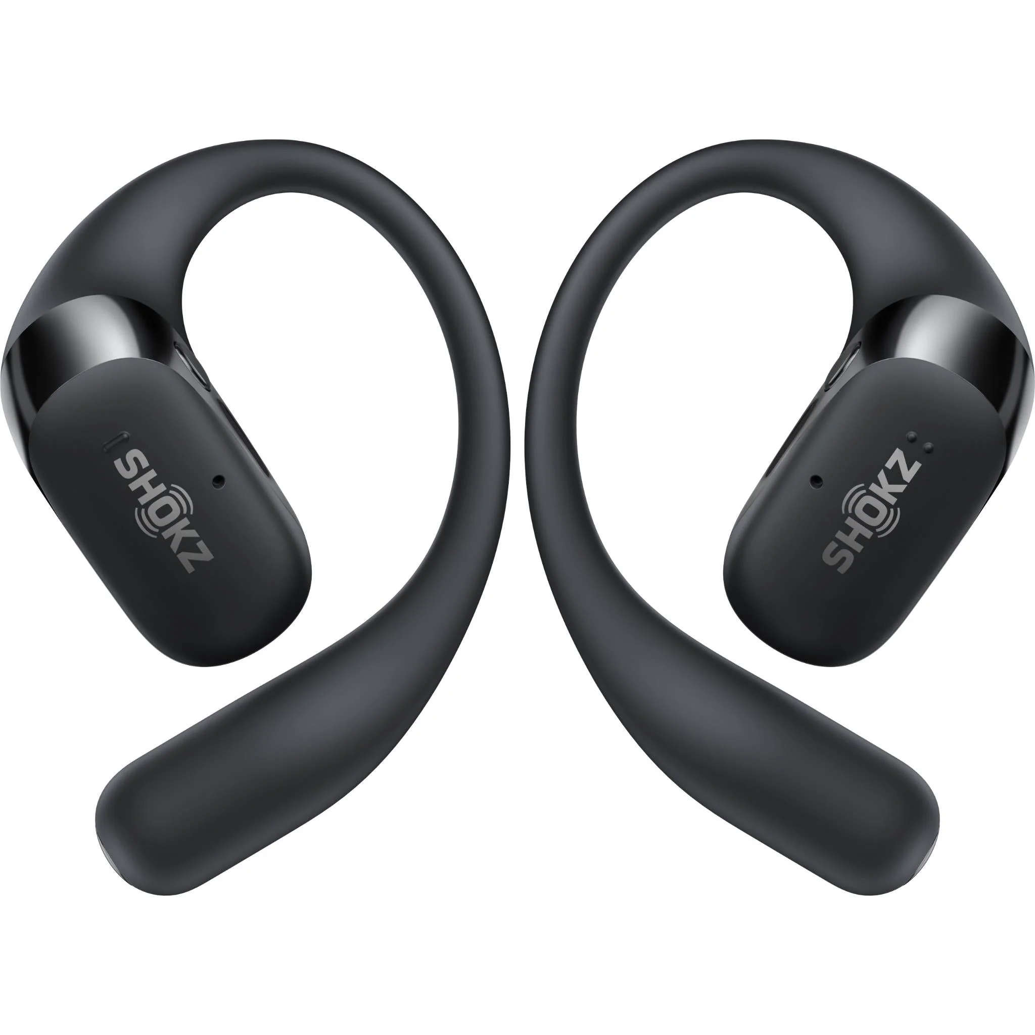 Audifonos Shokz Openfit 2+ - Image 3