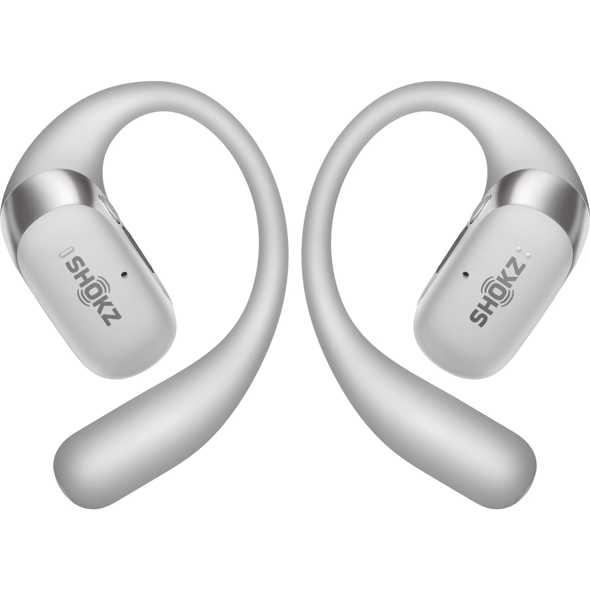 Audifonos Shokz Openfit 2+ - Image 4