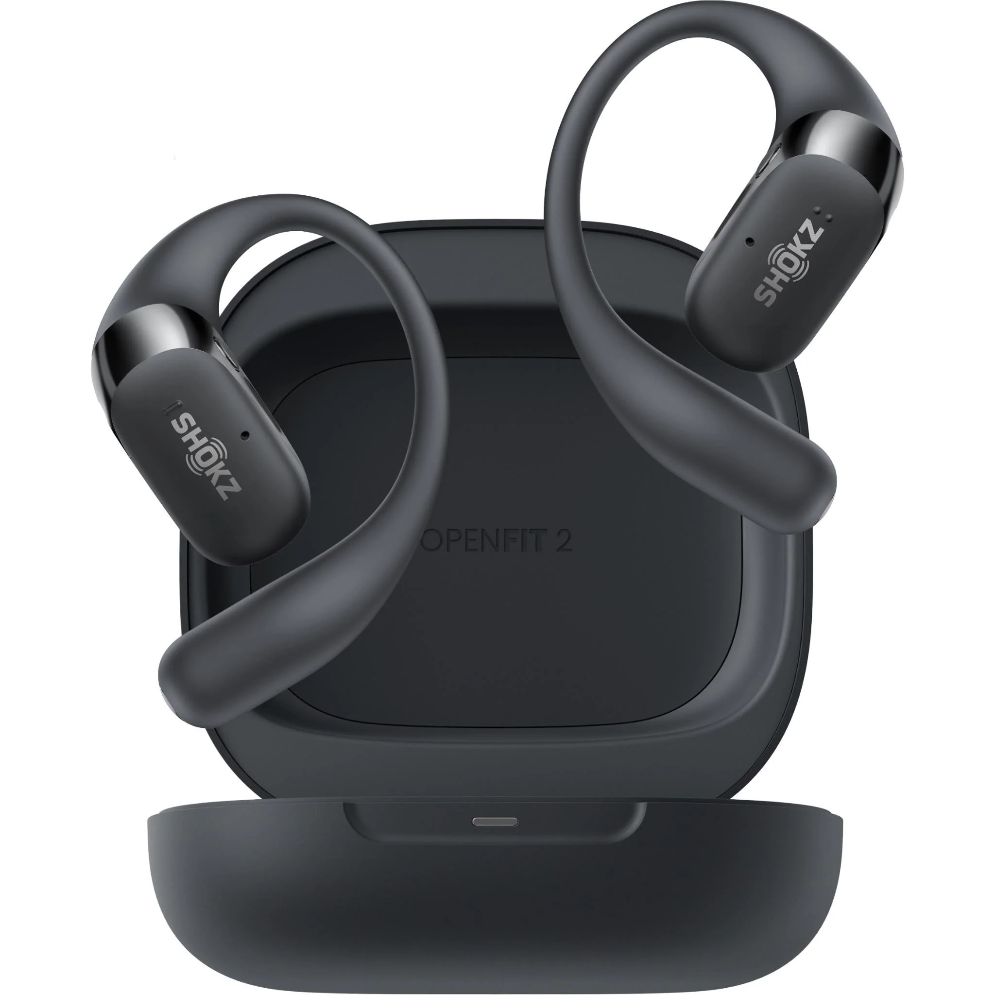 Audifonos Shokz Openfit 2+ - Image 6