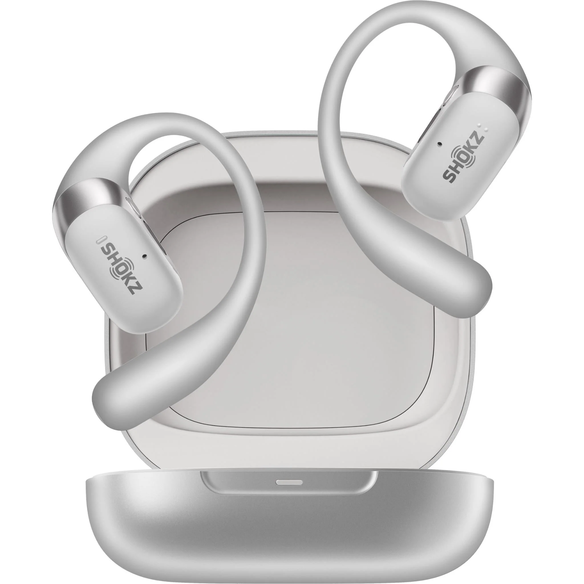 Audifonos Shokz Openfit 2+ - Image 8