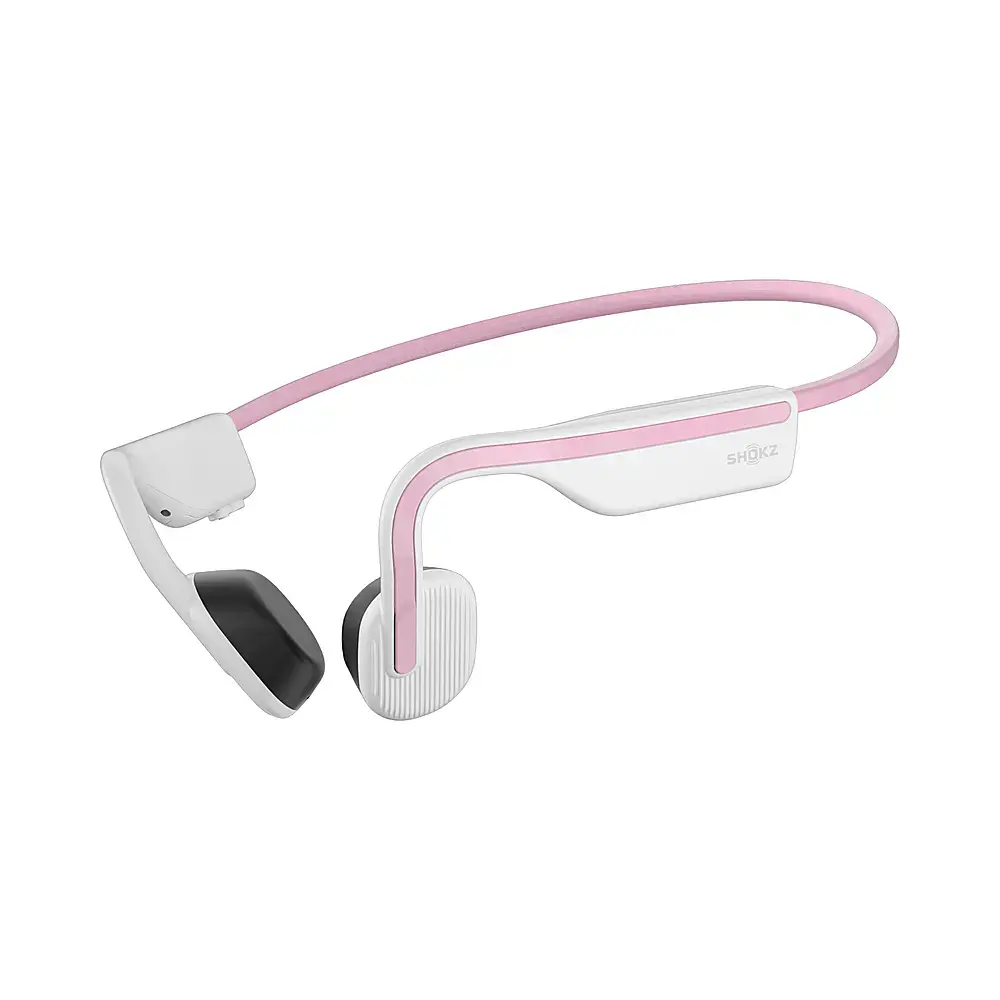 Shokz OpenMove | Audífonos por Inducción Ósea - Image 3