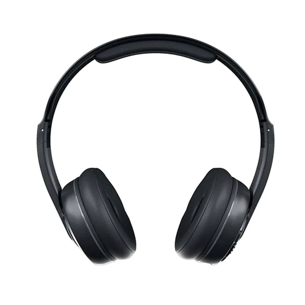 Audífonos Inalámbricos Skullcandy Cassette | Bluetooth - Image 2